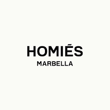 HOMIES MARBELLA